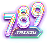 Logo st666 Ch&iacute;nh Thức