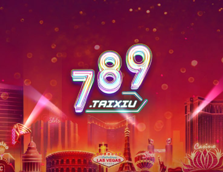 Giao diện game tại st666