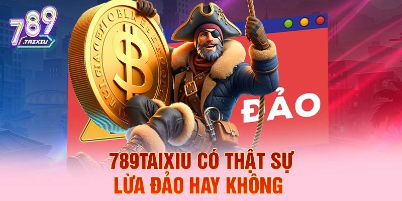Đảm bảo không gian chơi công bằng tại st666